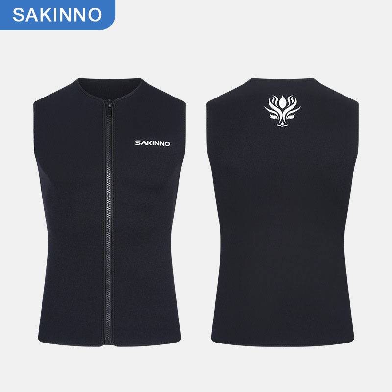 4XL
